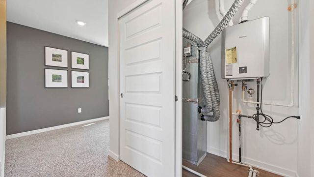 3537 Richardson Circle, Yorkville, IL 60560