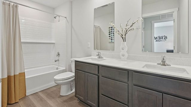 3537 Richardson Circle, Yorkville, IL 60560