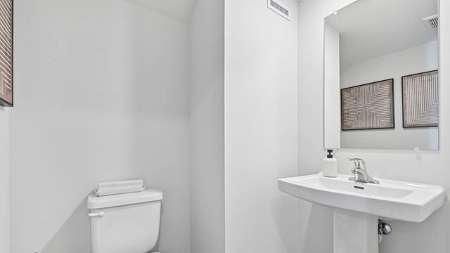 3537 Richardson Circle, Yorkville, IL 60560