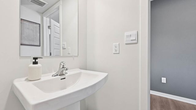 3537 Richardson Circle, Yorkville, IL 60560