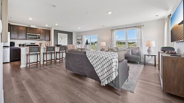 3537 Richardson Circle, Yorkville, IL 60560