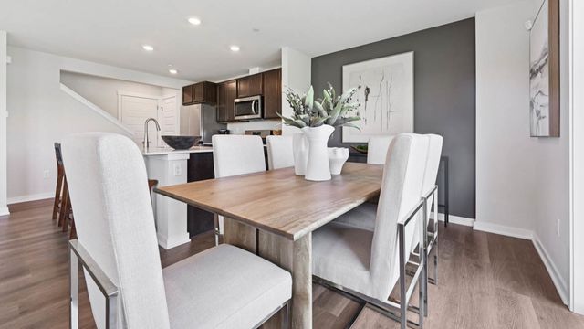 3537 Richardson Circle, Yorkville, IL 60560