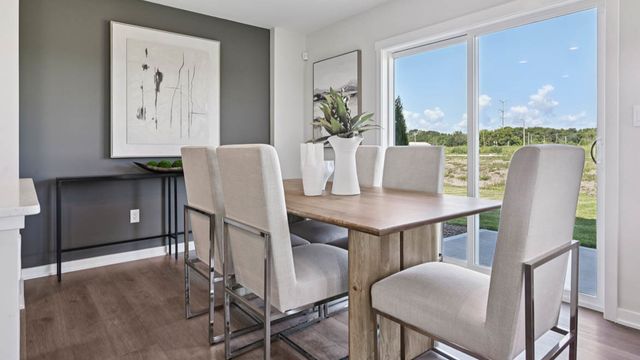 3537 Richardson Circle, Yorkville, IL 60560