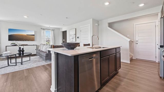 3537 Richardson Circle, Yorkville, IL 60560