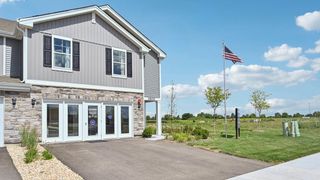 3537 Richardson Circle, Yorkville, IL 60560