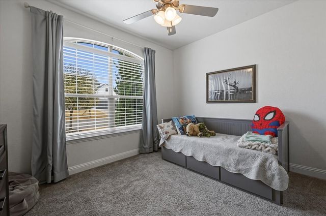 513 Point Vista Drive, Aledo, TX 76008