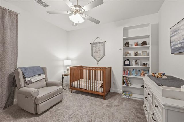 513 Point Vista Drive, Aledo, TX 76008