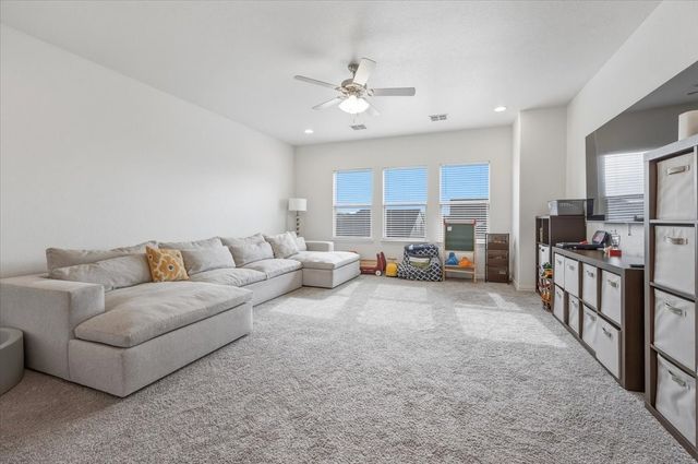 513 Point Vista Drive, Aledo, TX 76008