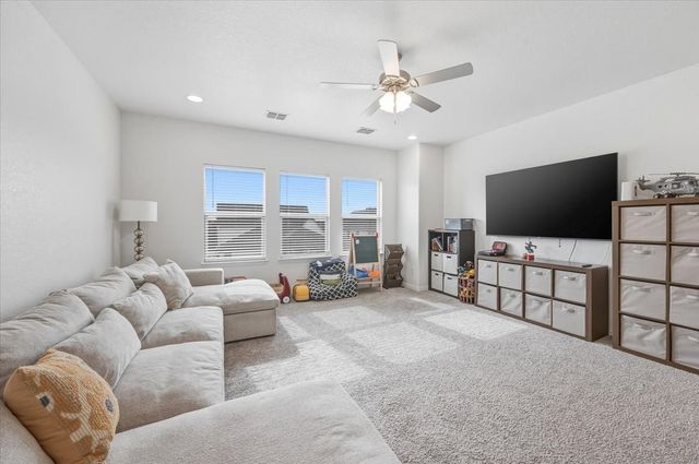 513 Point Vista Drive, Aledo, TX 76008