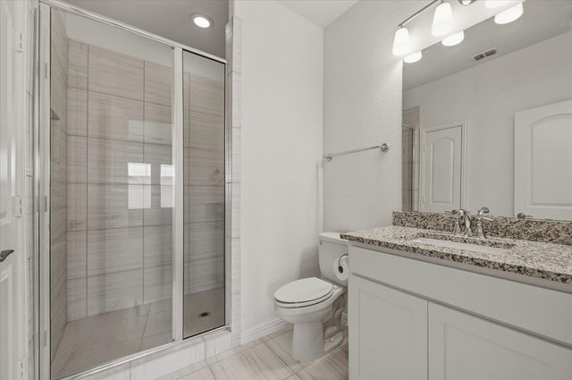 513 Point Vista Drive, Aledo, TX 76008