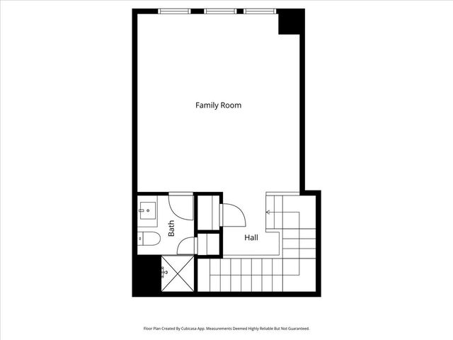 513 Point Vista Drive, Aledo, TX 76008