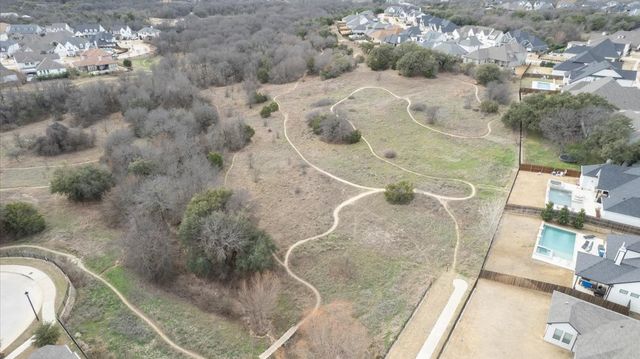 513 Point Vista Drive, Aledo, TX 76008