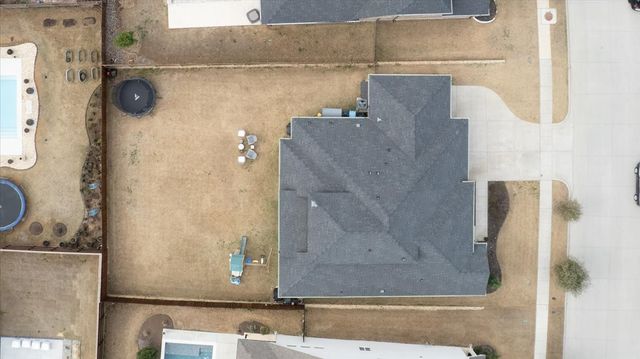 513 Point Vista Drive, Aledo, TX 76008