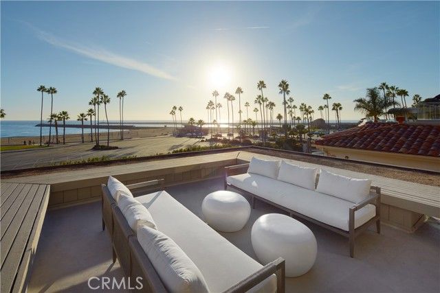 3024 Breakers Drive, Corona Del Mar (newport Beach), CA 92625