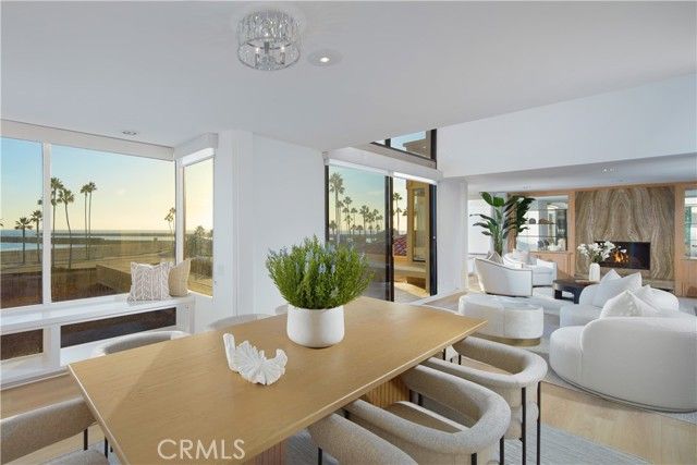 3024 Breakers Drive, Corona Del Mar (newport Beach), CA 92625