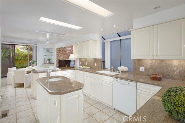 3024 Breakers Drive, Corona Del Mar (newport Beach), CA 92625