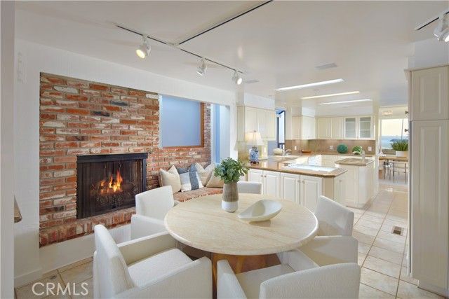 3024 Breakers Drive, Corona Del Mar (newport Beach), CA 92625