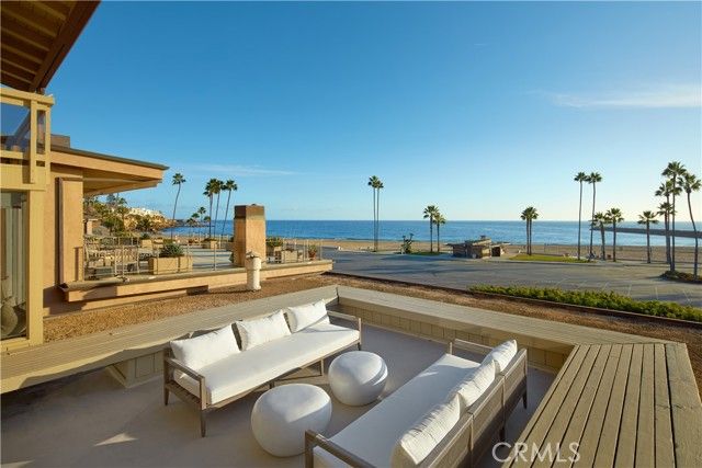 3024 Breakers Drive, Corona Del Mar (newport Beach), CA 92625
