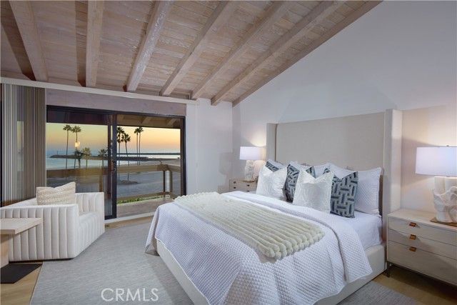 3024 Breakers Drive, Corona Del Mar (newport Beach), CA 92625
