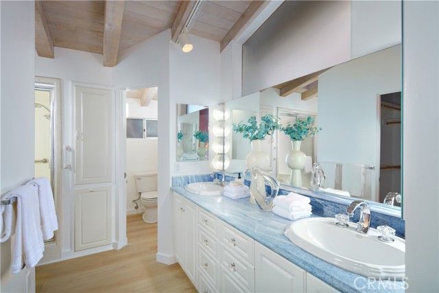 3024 Breakers Drive, Corona Del Mar (newport Beach), CA 92625