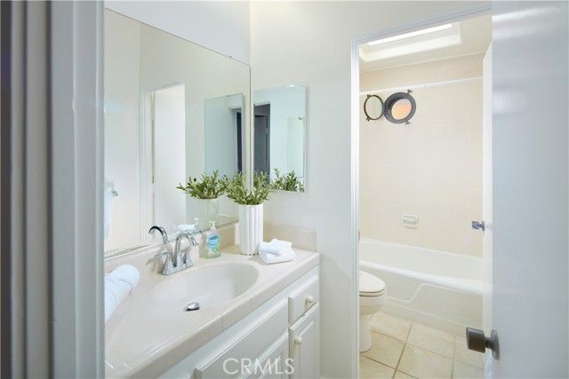 3024 Breakers Drive, Corona Del Mar (newport Beach), CA 92625