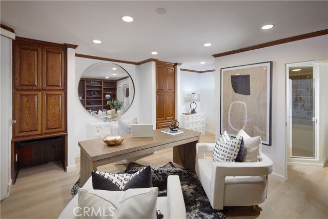 3024 Breakers Drive, Corona Del Mar (newport Beach), CA 92625