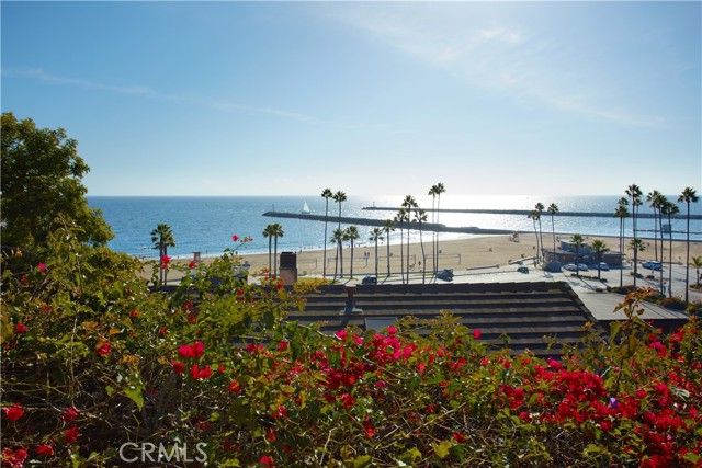3024 Breakers Drive, Corona Del Mar (newport Beach), CA 92625