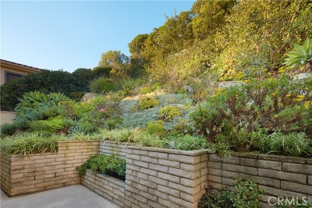 3024 Breakers Drive, Corona Del Mar (newport Beach), CA 92625