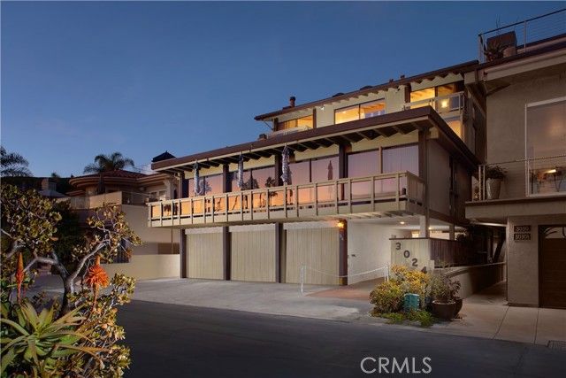 3024 Breakers Drive, Corona Del Mar (newport Beach), CA 92625