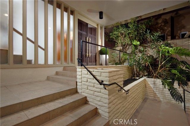 3024 Breakers Drive, Corona Del Mar (newport Beach), CA 92625