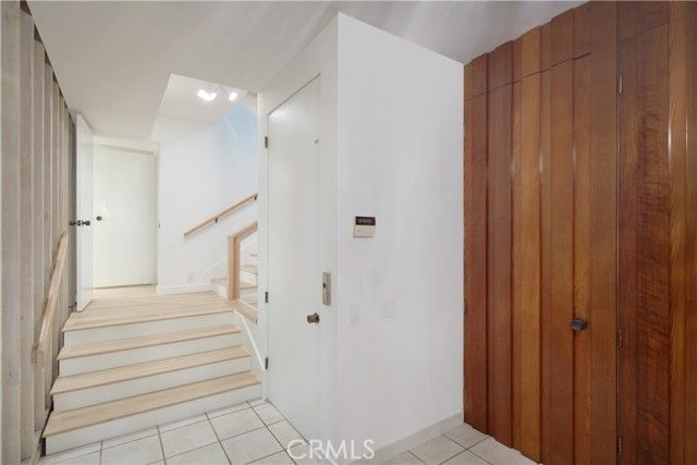 3024 Breakers Drive, Corona Del Mar (newport Beach), CA 92625