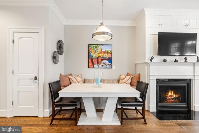 3515 PORTER STREET, Washington, DC 20016