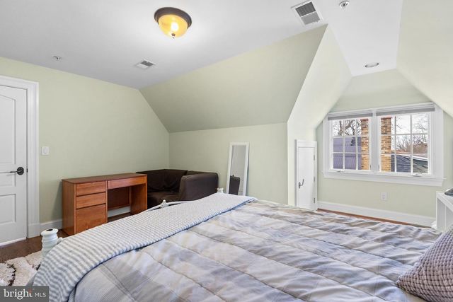 3515 PORTER STREET, Washington, DC 20016