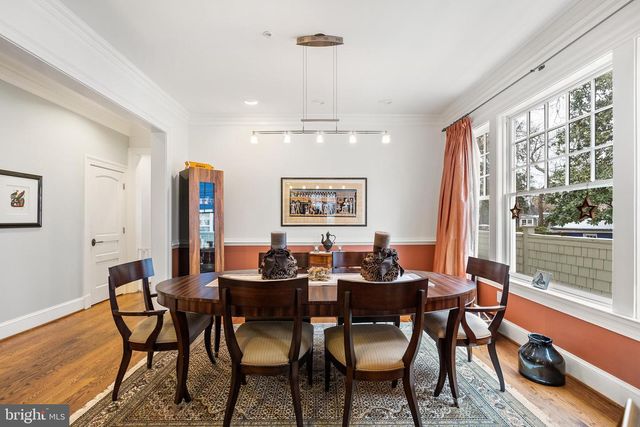 3515 PORTER STREET, Washington, DC 20016