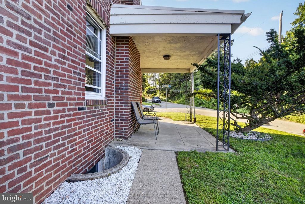 16 UNDERWOOD RD, WYNCOTE, PA 19095 — photo 3