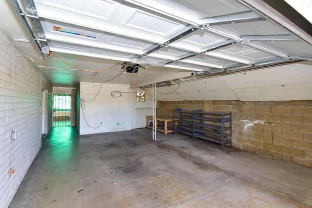 439 E Brown Road, Mesa, AZ 85203