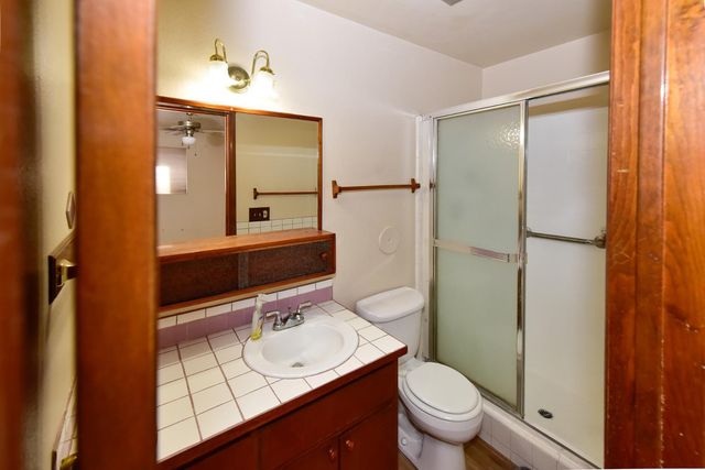 439 E Brown Road, Mesa, AZ 85203