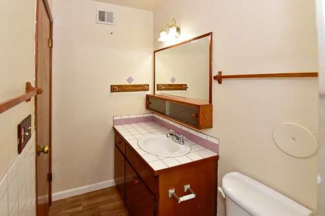 439 E Brown Road, Mesa, AZ 85203