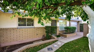 439 E Brown Road, Mesa, AZ 85203