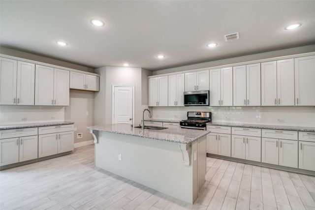 1421 Derby Drive, Rockwall, TX 75032