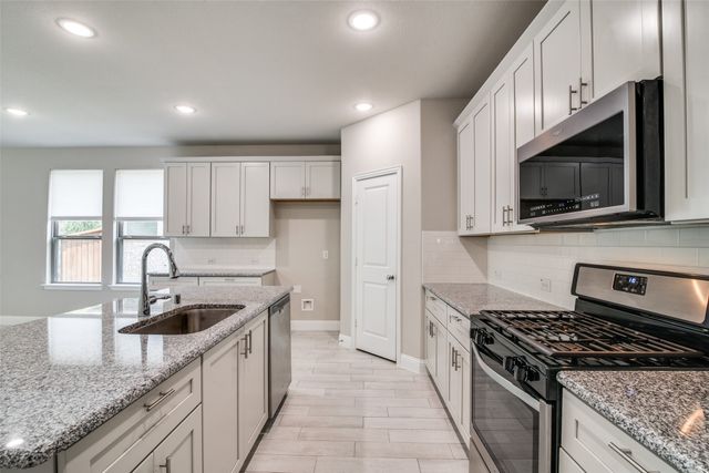 1421 Derby Drive, Rockwall, TX 75032