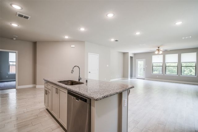 1421 Derby Drive, Rockwall, TX 75032