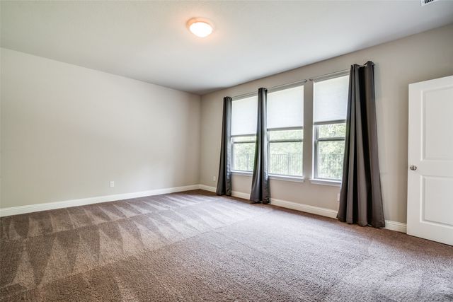 1421 Derby Drive, Rockwall, TX 75032