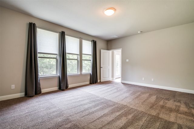 1421 Derby Drive, Rockwall, TX 75032