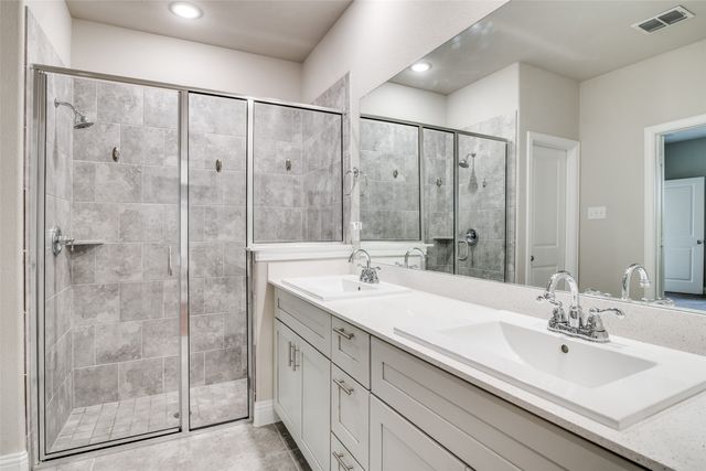 1421 Derby Drive, Rockwall, TX 75032