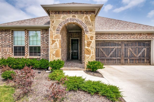 1421 Derby Drive, Rockwall, TX 75032
