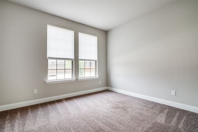 1421 Derby Drive, Rockwall, TX 75032