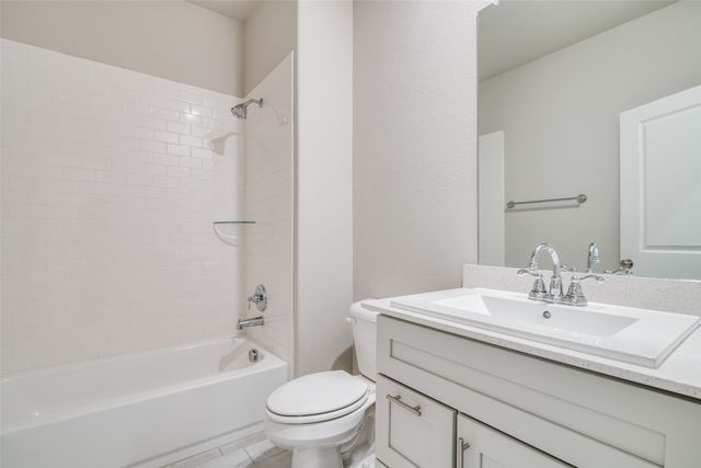 1421 Derby Drive, Rockwall, TX 75032