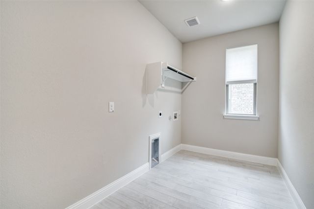 1421 Derby Drive, Rockwall, TX 75032