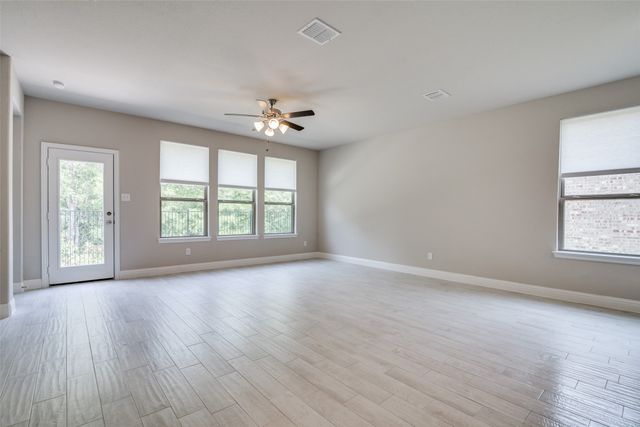 1421 Derby Drive, Rockwall, TX 75032